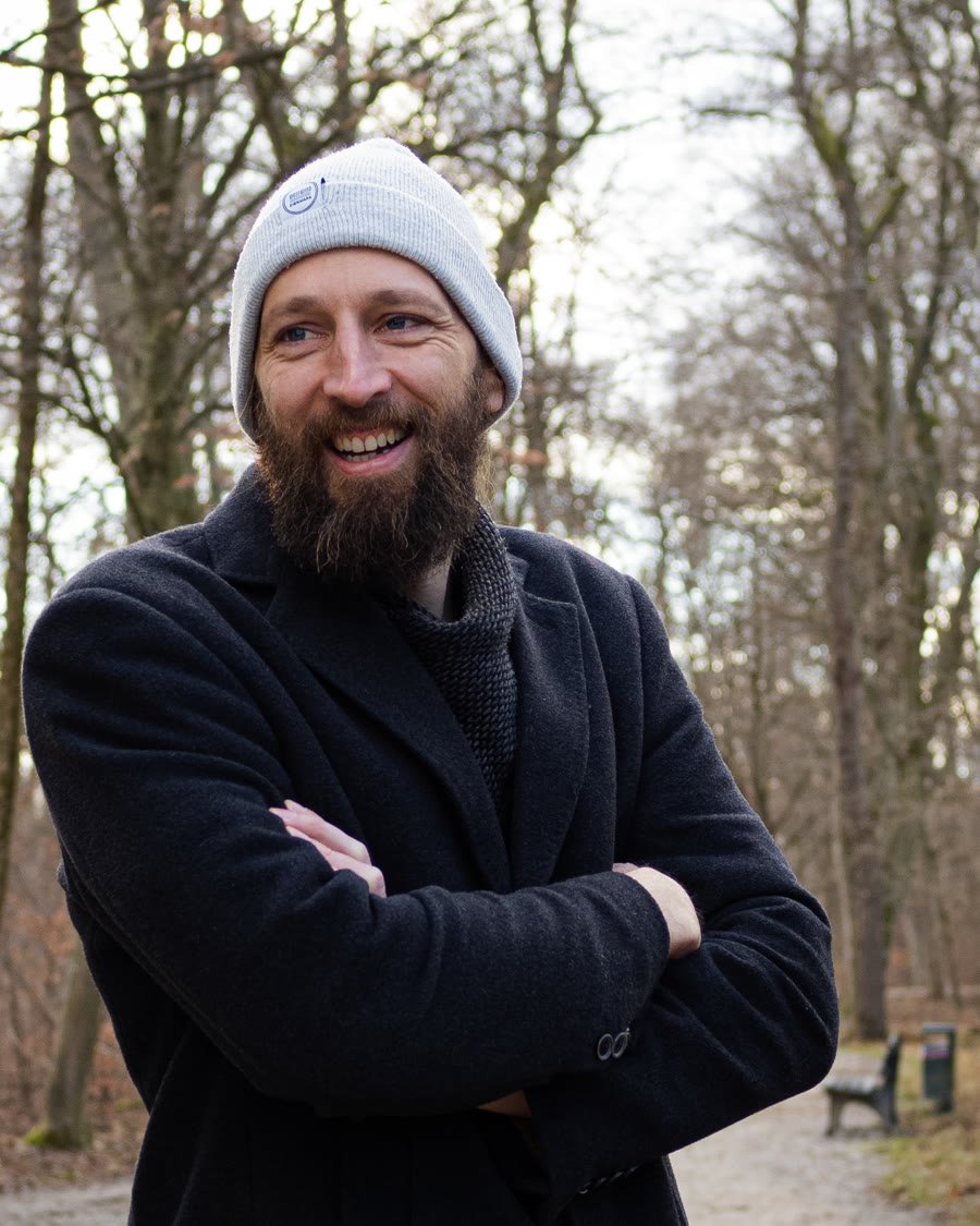 Christian Dengler